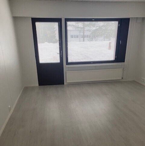 Таунхаус в Куопио, Финляндия, 36 м² - фото 2