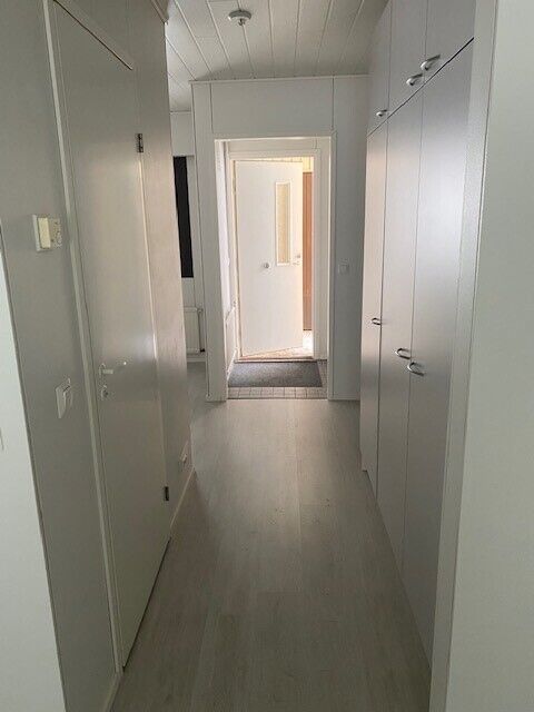 Таунхаус в Куопио, Финляндия, 36 м² - фото 6