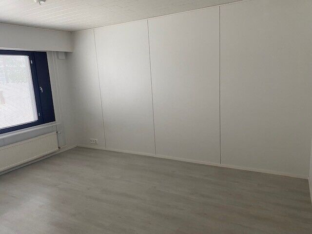 Таунхаус в Куопио, Финляндия, 36 м² - фото 3