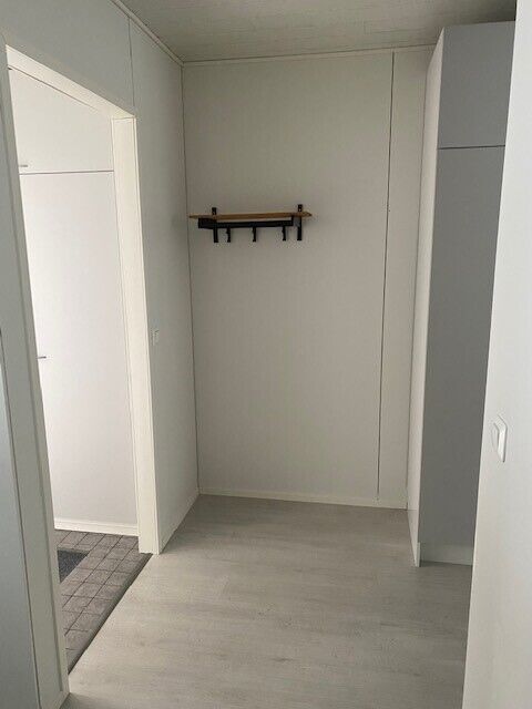 Таунхаус в Куопио, Финляндия, 36 м² - фото 5