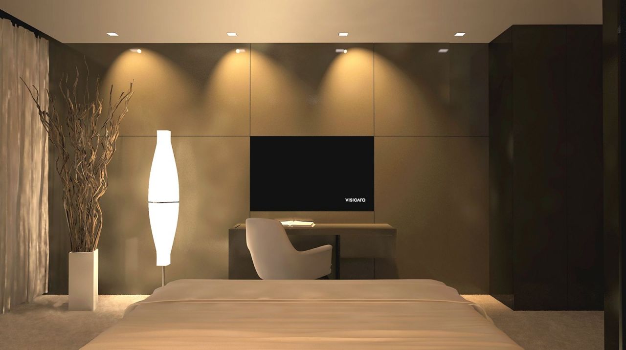 Отель, гостиница в Порту, Португалия, 28 м² - фото 14