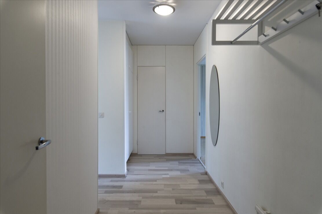 Квартира в Кеми, Финляндия, 65.5 м² - фото 3