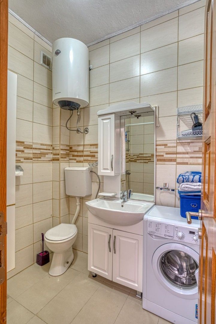 Дом в Булярице, Черногория, 245 м² - фото 11