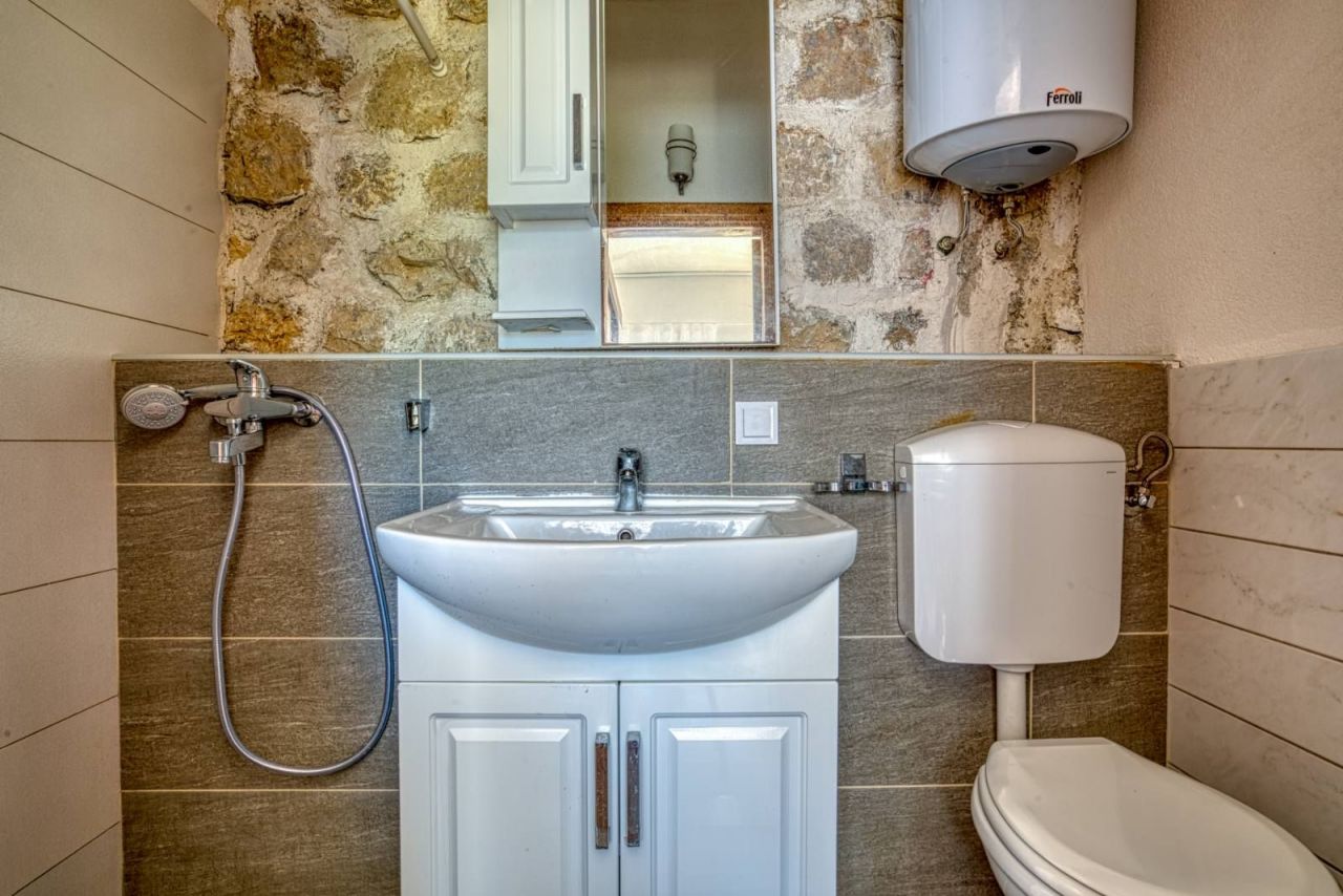 Дом в Булярице, Черногория, 245 м² - фото 15