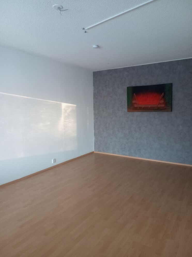 Квартира в Ямся, Финляндия, 78 м² - фото 9