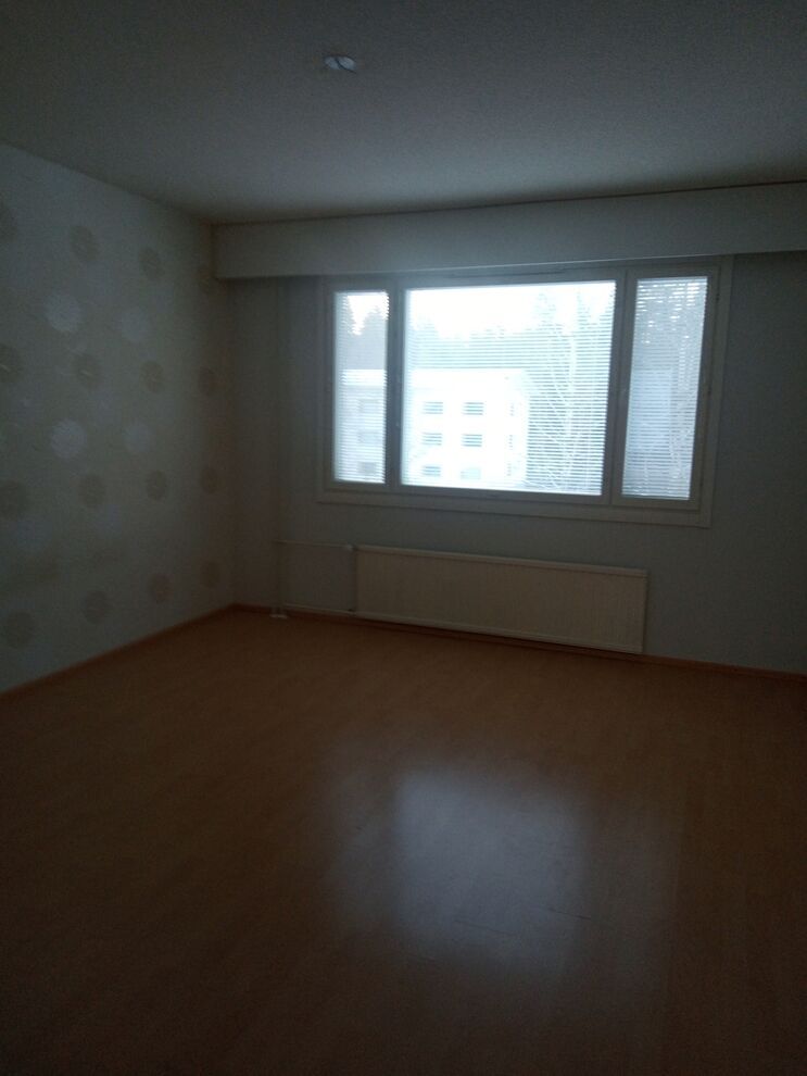 Квартира в Ямся, Финляндия, 78 м² - фото 7