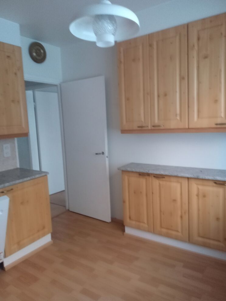 Квартира в Ямся, Финляндия, 78 м² - фото 3
