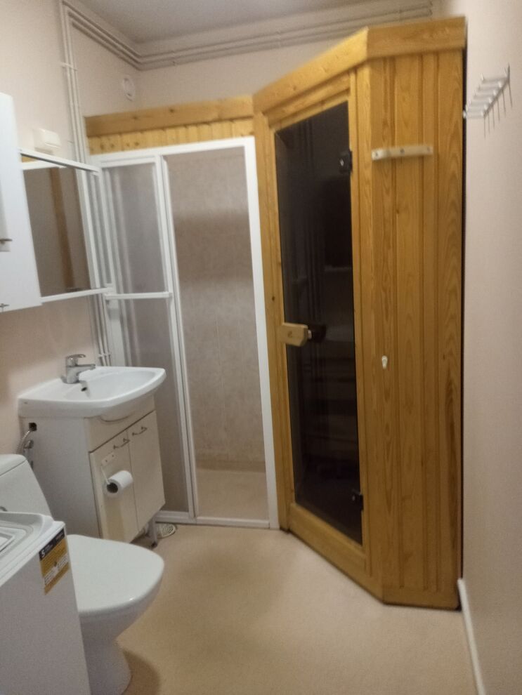 Квартира в Ямся, Финляндия, 78 м² - фото 5