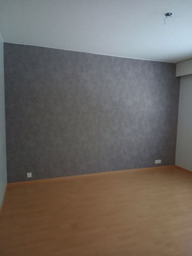 Квартира в Ямся, Финляндия, 78 м² - фото 6