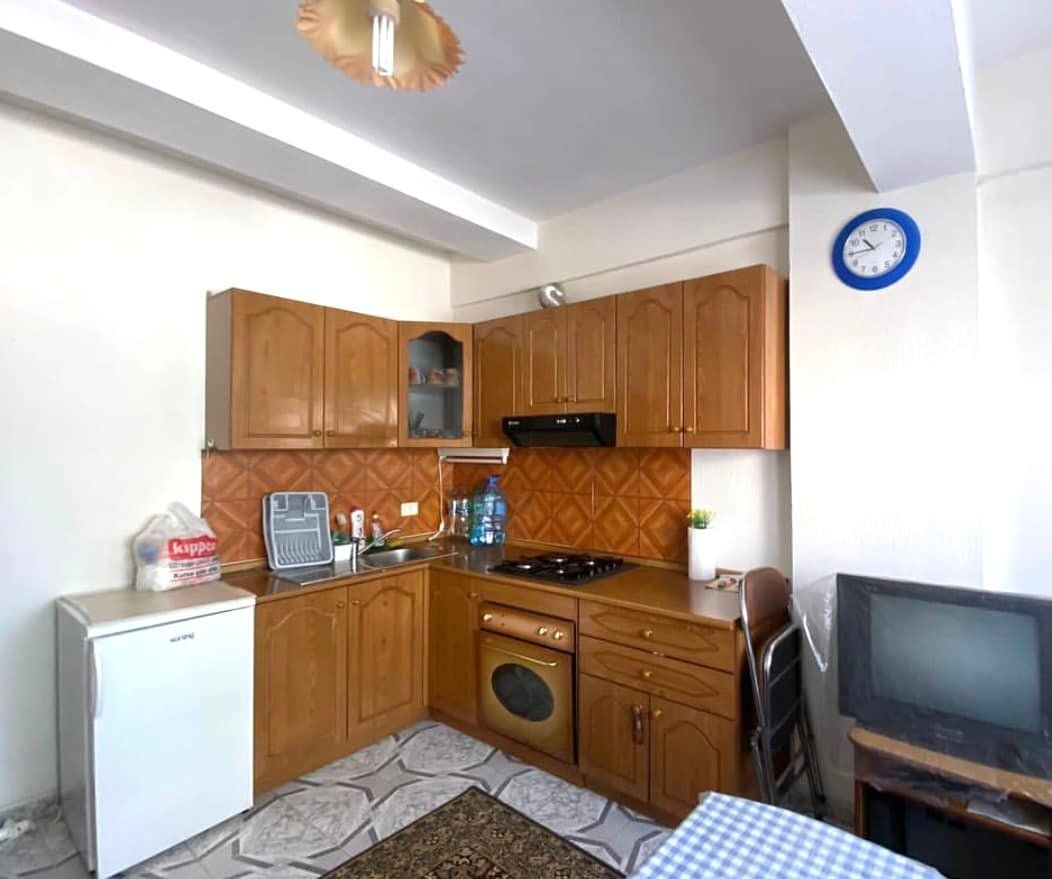 Квартира в Дурресе, Албания, 55 м² - фото 3