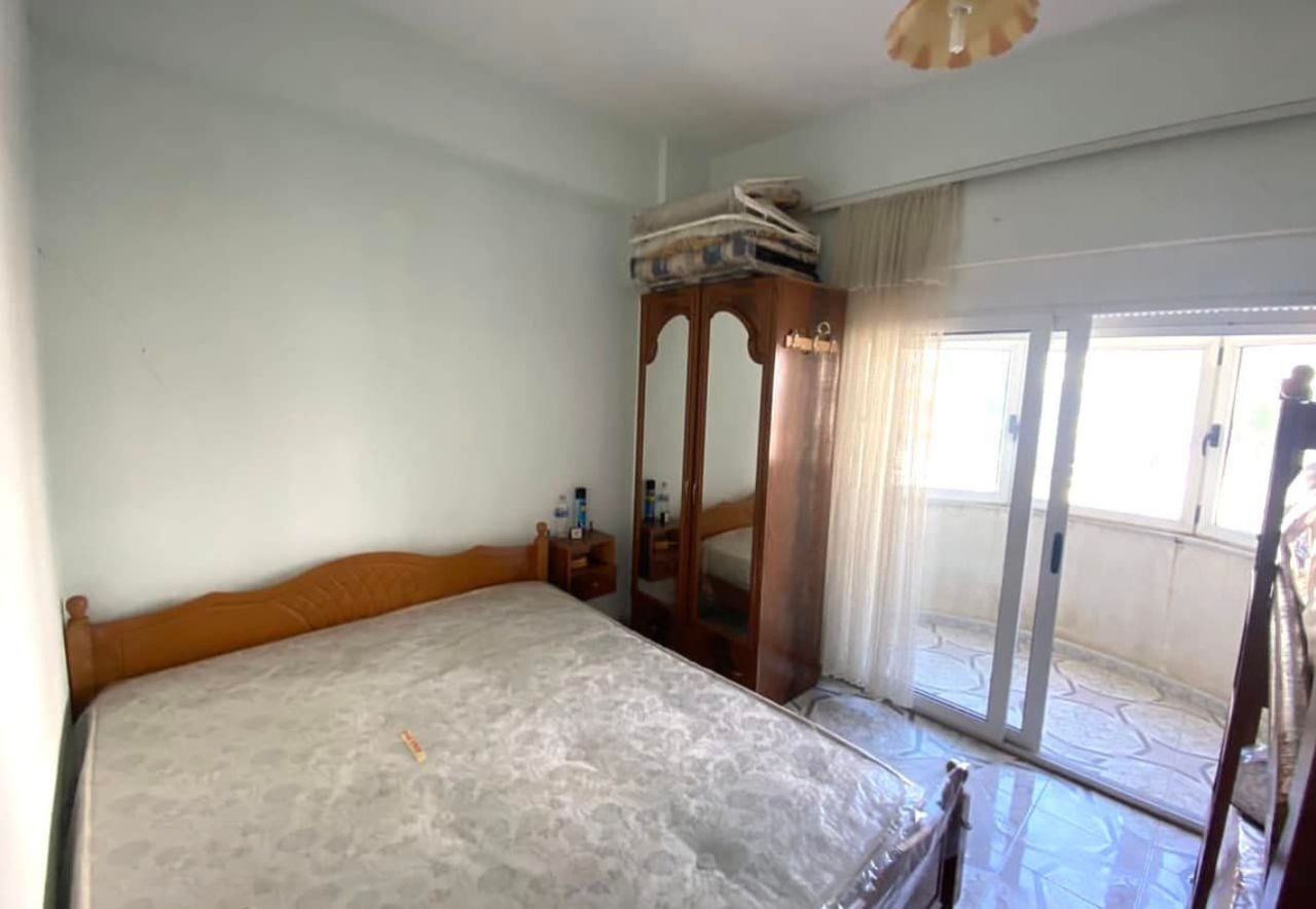 Квартира в Дурресе, Албания, 55 м² - фото 6