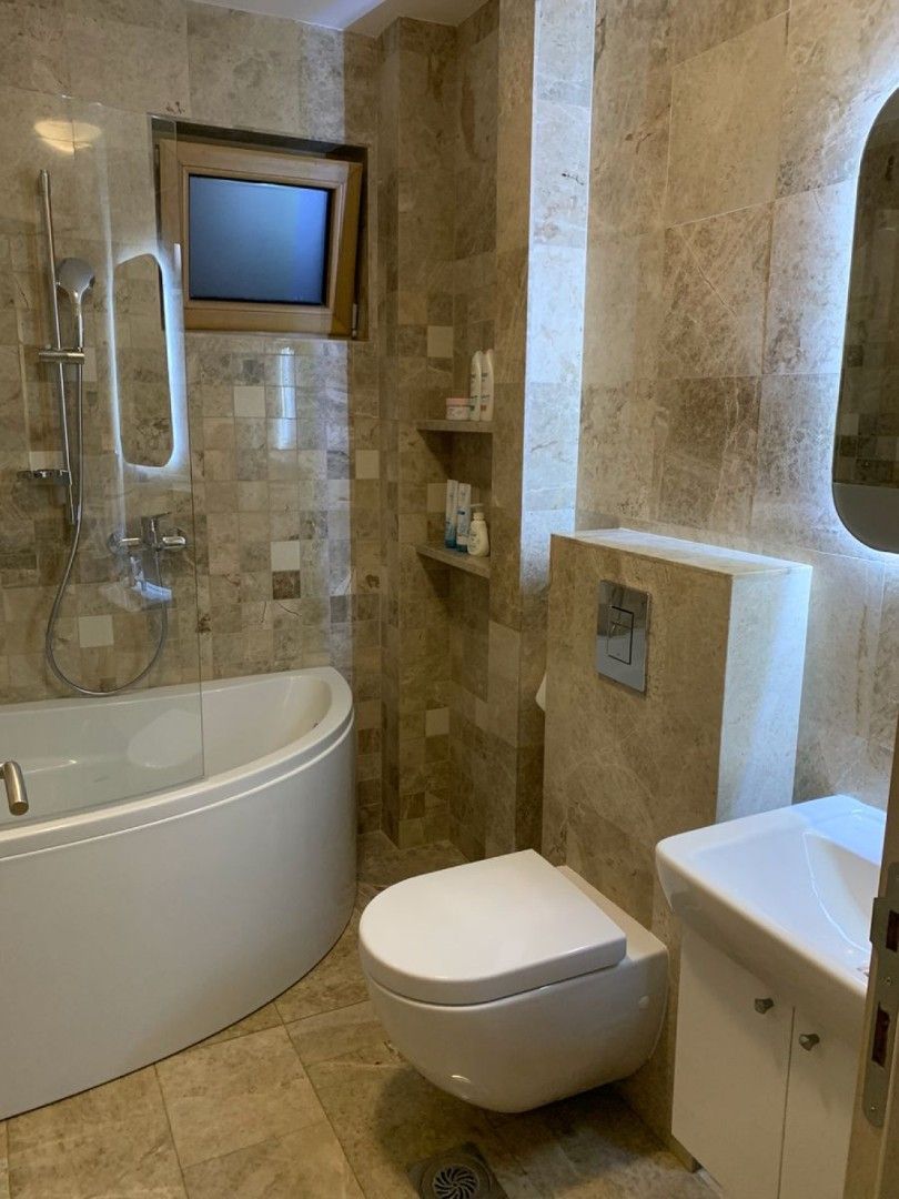 Квартира в Пржно, Черногория, 112 м² - фото 3