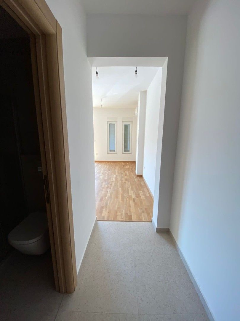 Квартира в Бечичи, Черногория, 36 м² - фото 3