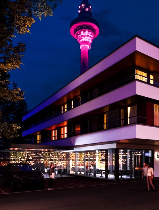 Квартира в Таллине, Эстония, 80.2 м² - фото 2