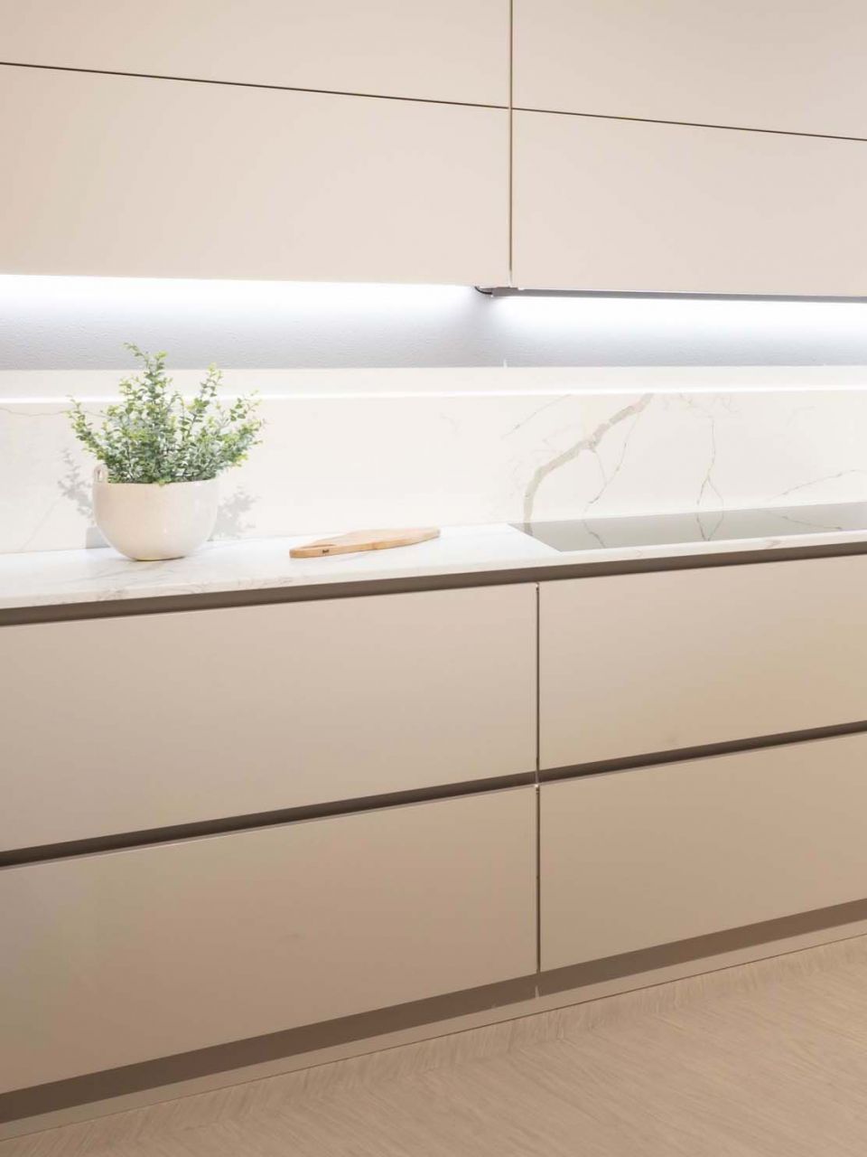 Квартира в Таллине, Эстония, 65.3 м² - фото 9