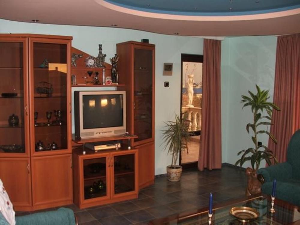 Дом в Варне, Болгария, 240 м² - фото 8