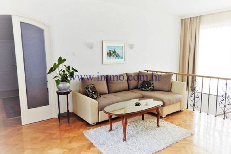 Вилла в Умаге, Хорватия, 470 м² - фото 9