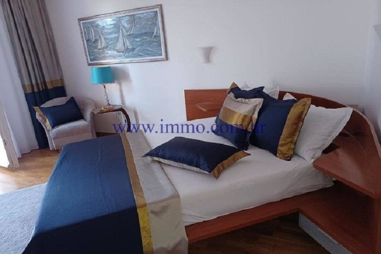 Вилла в Умаге, Хорватия, 470 м² - фото 10