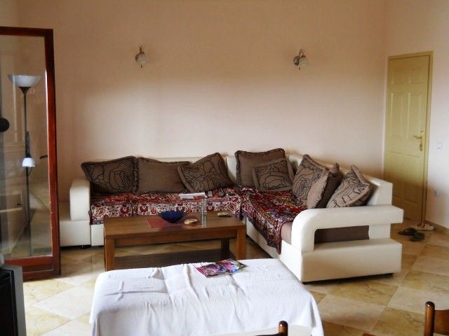 Коммерческая недвижимость в Добра Воде, Черногория, 400 м² - фото 5