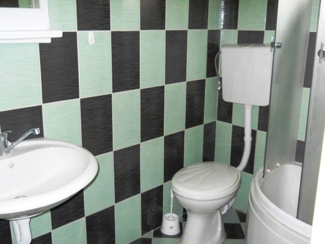 Коммерческая недвижимость в Добра Воде, Черногория, 400 м² - фото 7