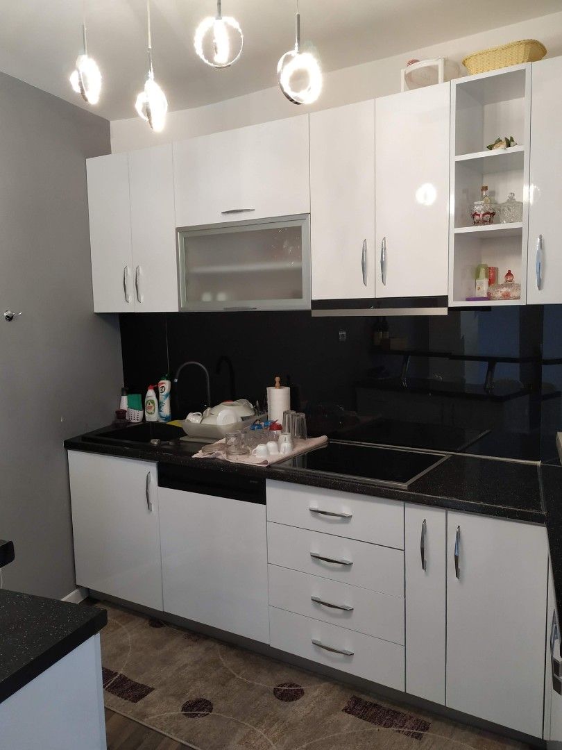 Дом в Улцине, Черногория, 480 м² - фото 9