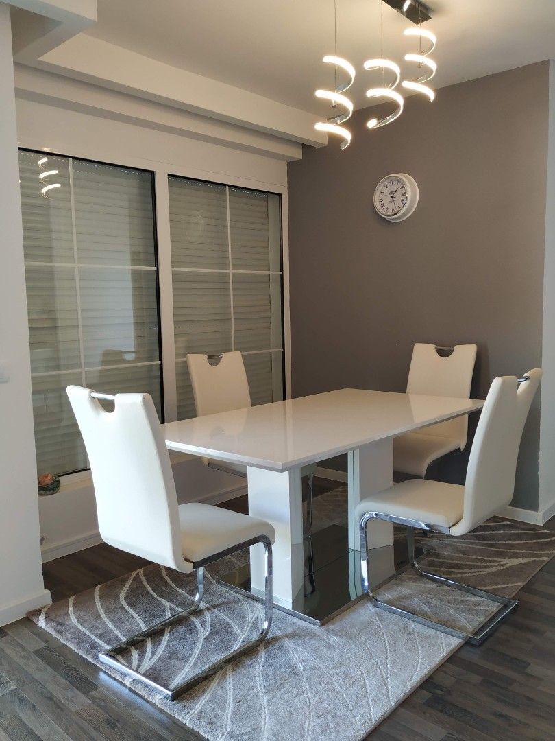 Дом в Улцине, Черногория, 480 м² - фото 11