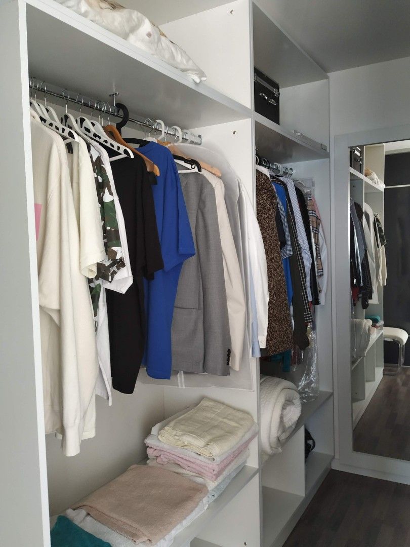 Дом в Улцине, Черногория, 480 м² - фото 16