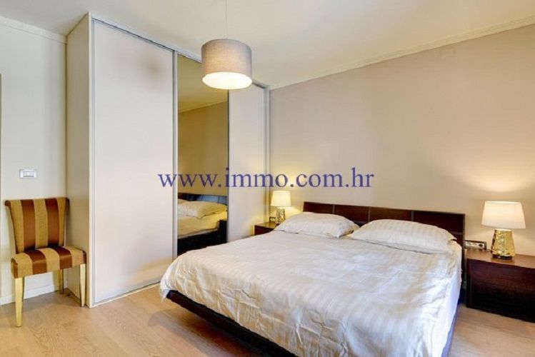 Вилла в Пуле, Хорватия, 260 м² - фото 11