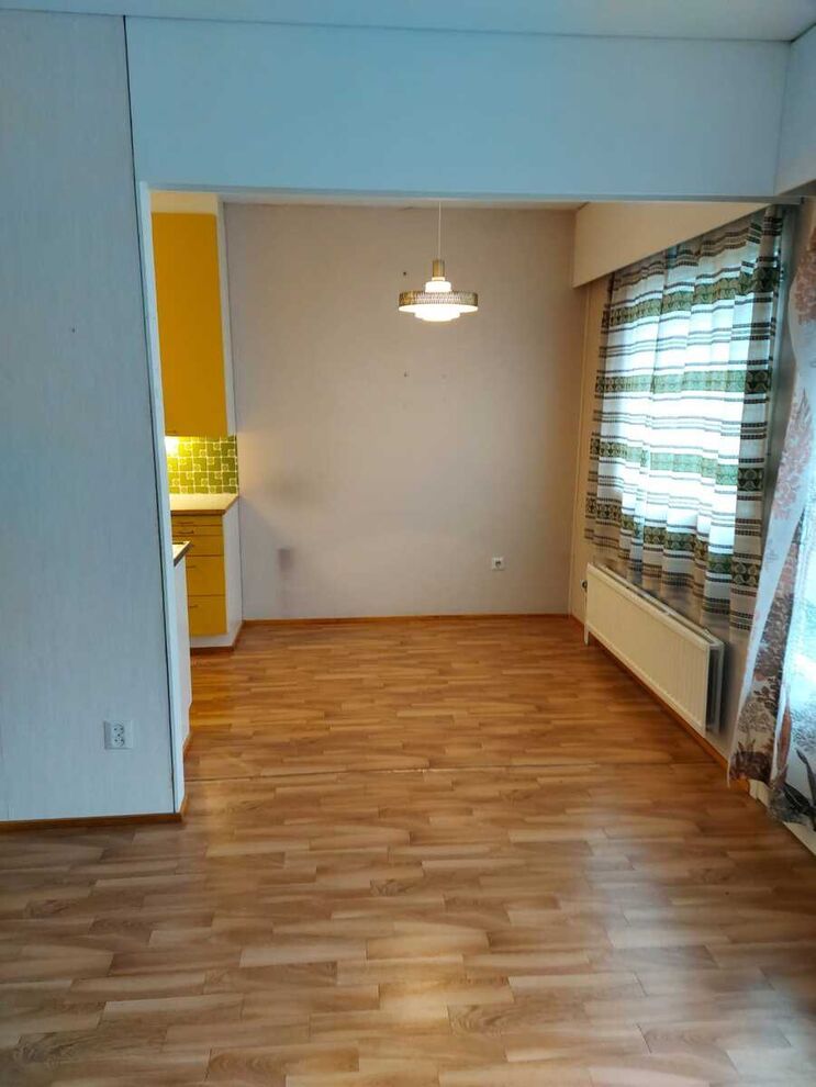 Таунхаус в Йоэнсуу, Финляндия, 70 м² - фото 5