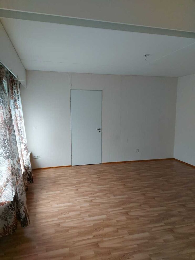 Таунхаус в Йоэнсуу, Финляндия, 70 м² - фото 9