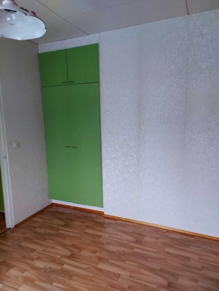Таунхаус в Йоэнсуу, Финляндия, 70 м² - фото 10