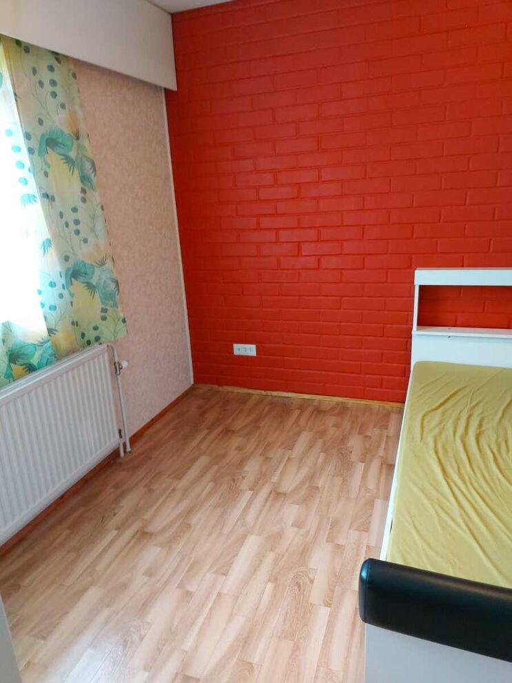 Таунхаус в Йоэнсуу, Финляндия, 70 м² - фото 16