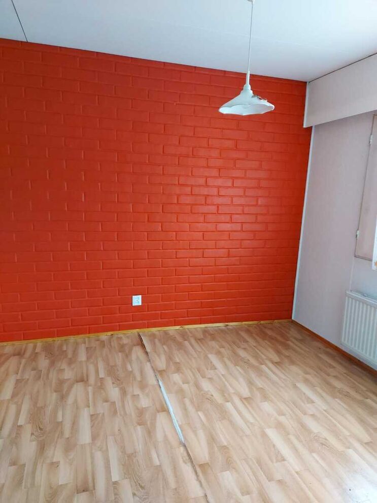Таунхаус в Йоэнсуу, Финляндия, 70 м² - фото 15