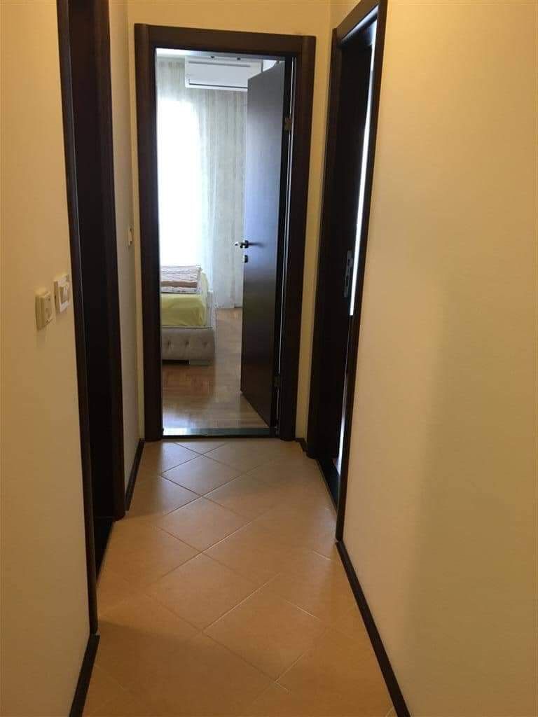 Дом в Даниловграде, Черногория, 98 м² - фото 5