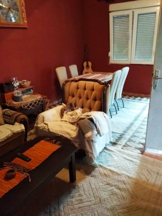 Дом в Даниловграде, Черногория, 98 м² - фото 8