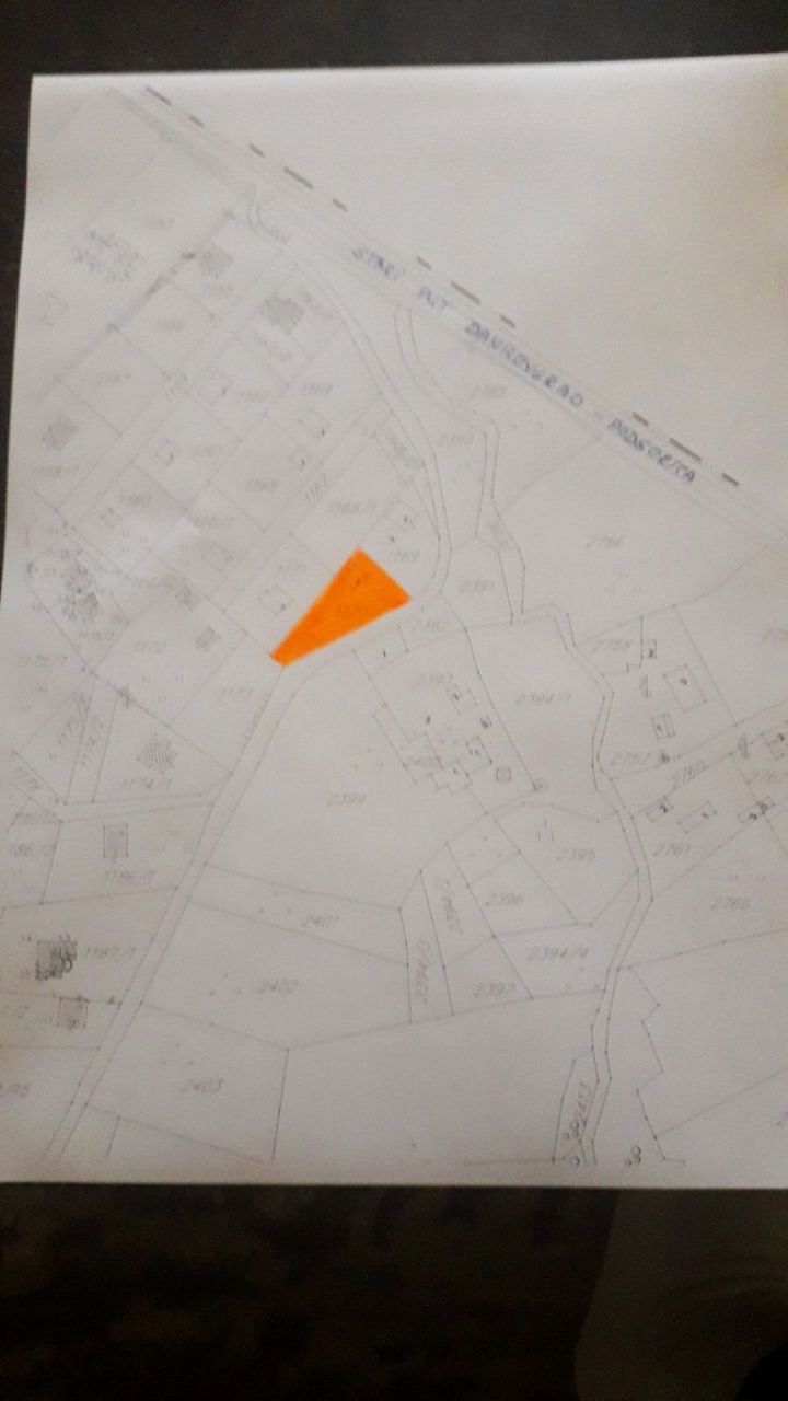 Дом в Даниловграде, Черногория, 98 м² - фото 12