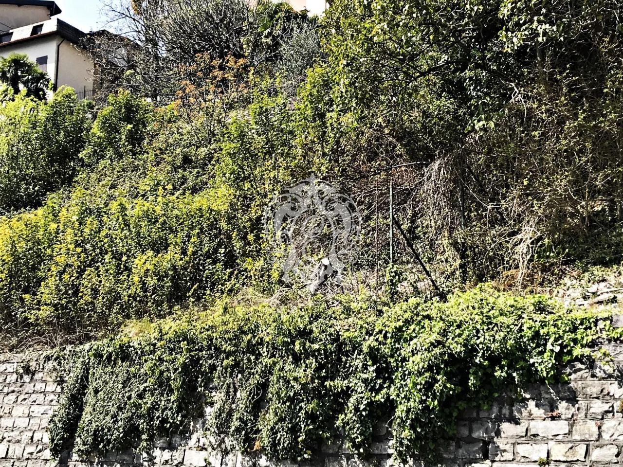 Вилла в Лальо, Италия, 345 м² - фото 9