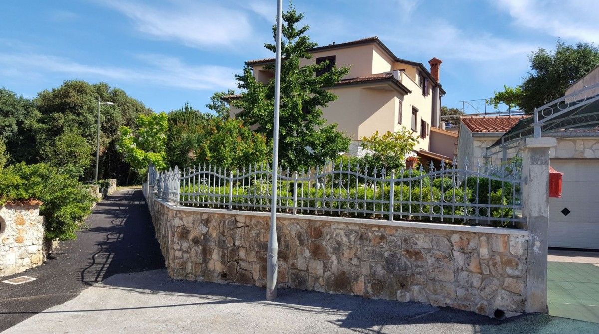Дом Istria, Banjole, Хорватия, 320 м² - фото 1