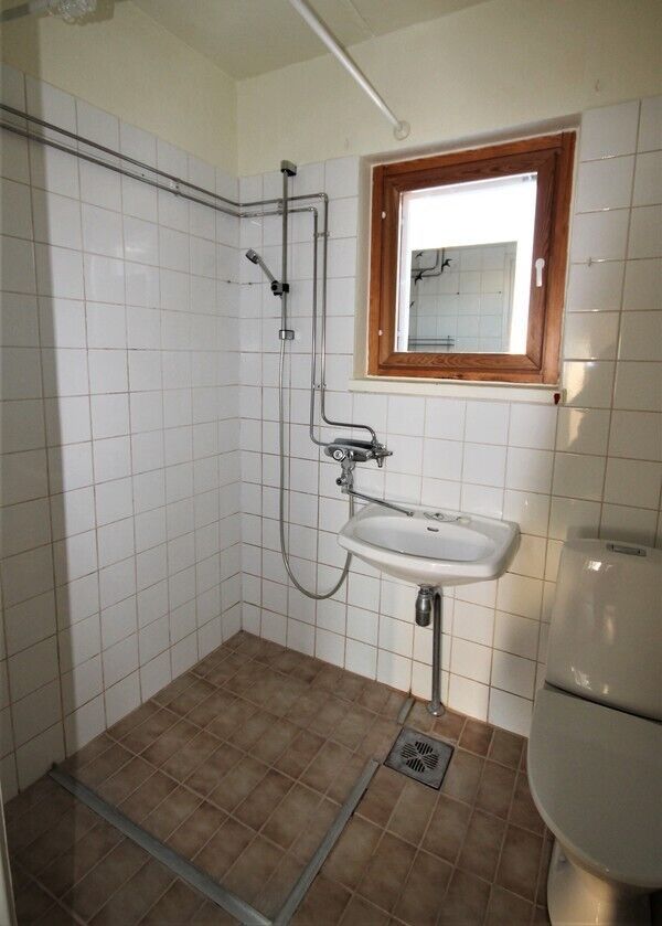 Квартира в Кеми, Финляндия, 57 м² - фото 9