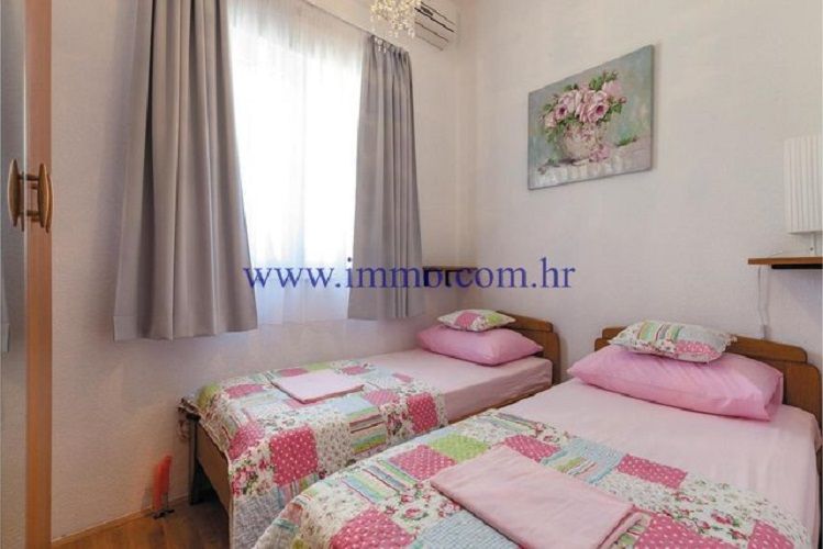 Дом в Подстране, Хорватия, 528 м² - фото 6