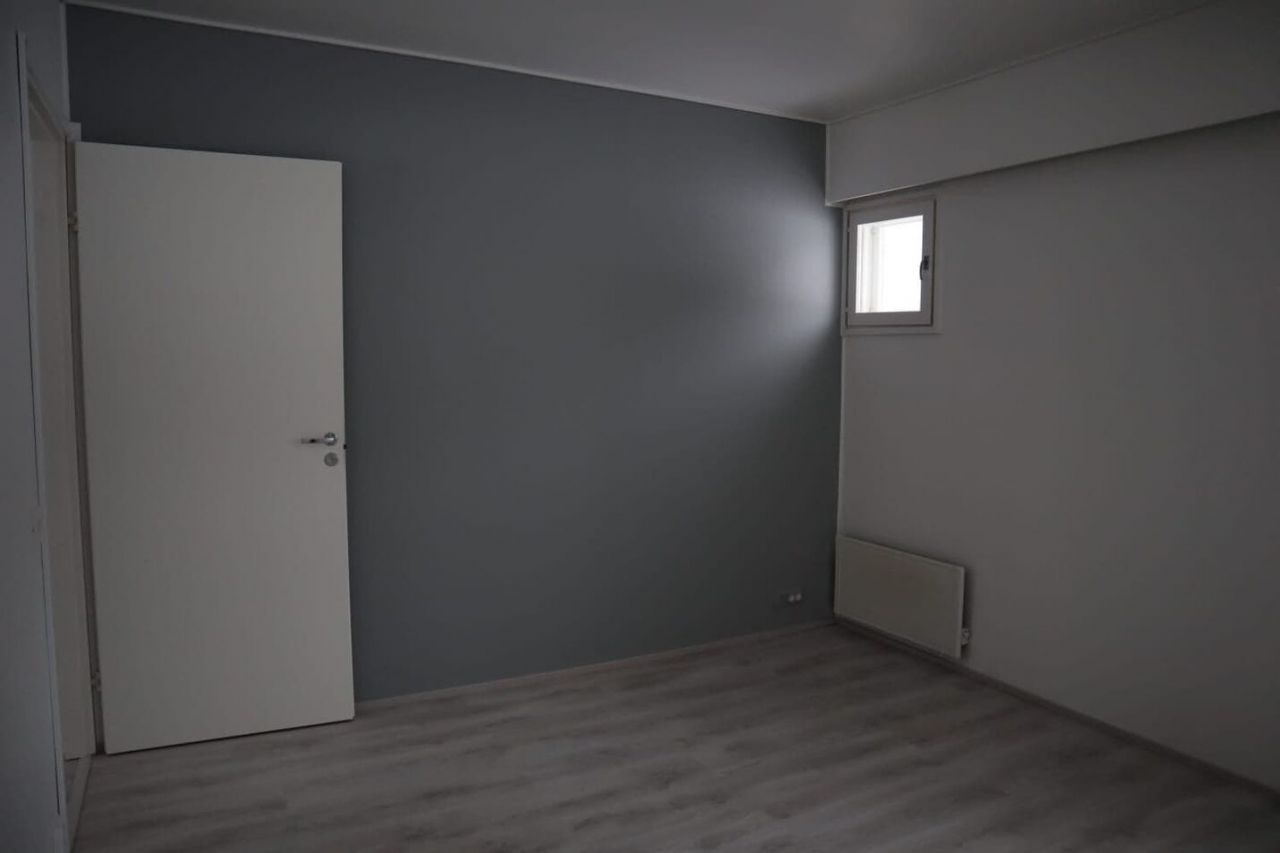 Таунхаус в Оулу, Финляндия, 61 м² - фото 6