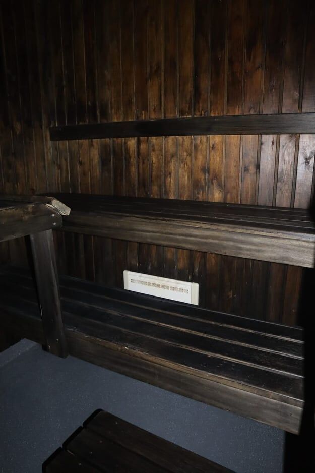 Таунхаус в Оулу, Финляндия, 61 м² - фото 9