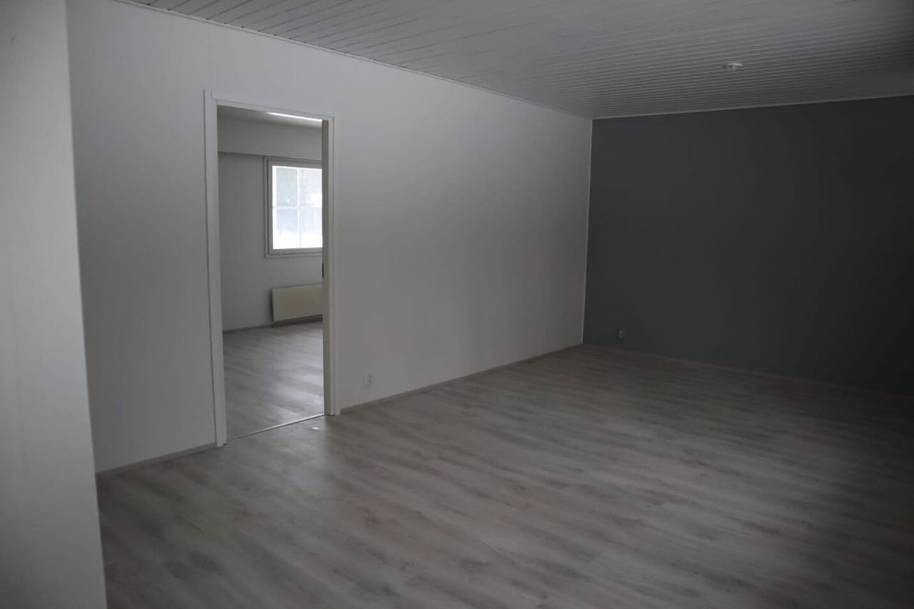 Таунхаус в Оулу, Финляндия, 61 м² - фото 7