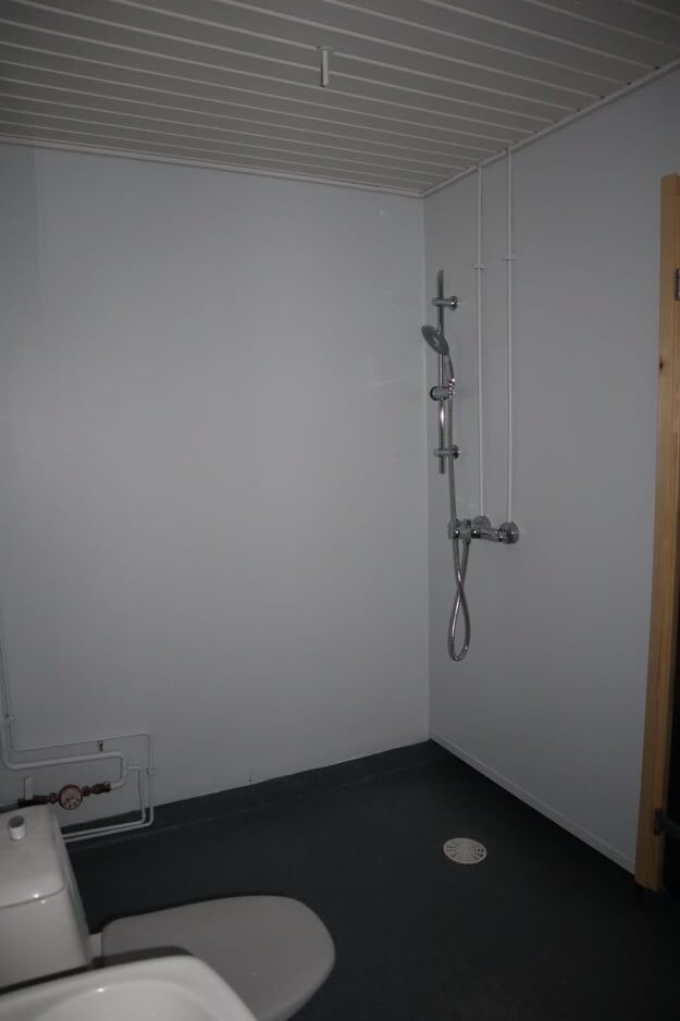 Таунхаус в Оулу, Финляндия, 61 м² - фото 14