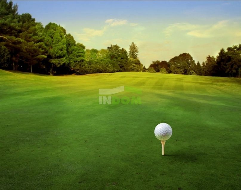 Отель, гостиница в Шампани, Франция, 5 800 м² - фото 2