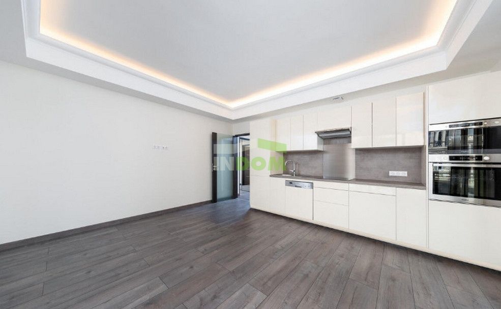 Апартаменты в Монте Карло, Монако, 130 м² - фото 2