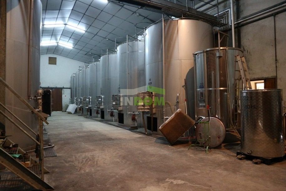 Коммерческая недвижимость в Бордо, Франция, 260 м² - фото 3