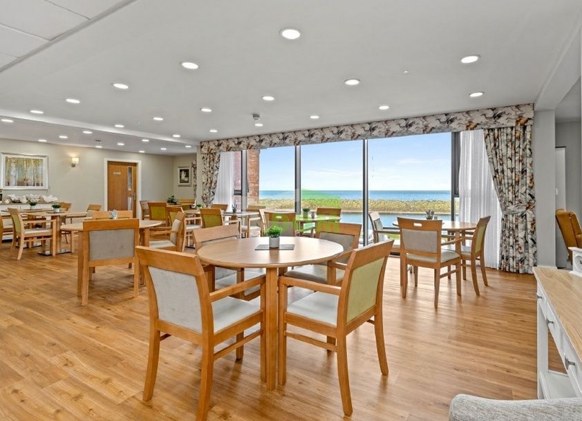 Коммерческая недвижимость Англия, Великобритания, 25 м² - фото 5