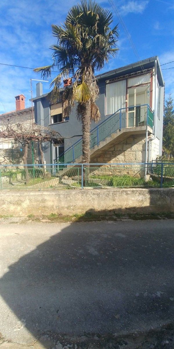 Дом в Светвинченате, Хорватия, 150 м2 - фото 1
