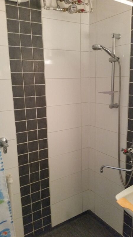 Таунхаус в Оулу, Финляндия, 36.8 м² - фото 9